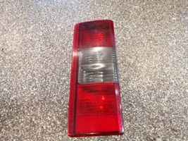 Opel Combo C Lampa tylna 