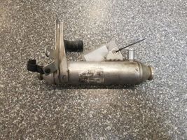 Lancia Lybra EGR-venttiili 46810017