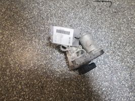 Ford Transit EGR-venttiili/lauhdutin 