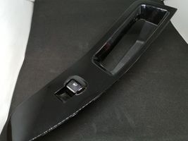 Ford Edge II Interrupteur commade lève-vitre FL3T14529