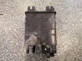 Ford Edge II Serbatoio a carbone attivo per il recupero vapori carburante F2G39E857