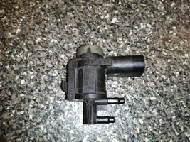 Volkswagen Multivan T5 Turboahtimen magneettiventtiili 1J0906283C