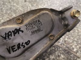 Toyota Yaris Verso Galinio stiklo valytuvo varikliukas 8513052080