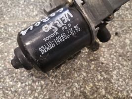 Toyota Corolla E120 E130 Moteur d'essuie-glace 851101A040