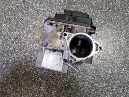 Volkswagen PASSAT CC EGR-venttiili 03L131501D