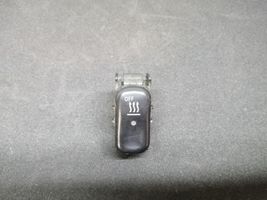 Mercedes-Benz ML W163 Altri interruttori/pulsanti/cambi 2108212651