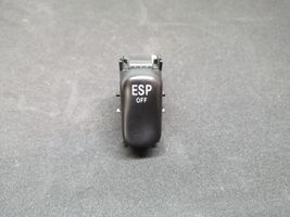 Mercedes-Benz ML W163 Przycisk / Włącznik ESP 1638202710