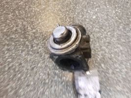 Volkswagen II LT EGR valve 074129403A