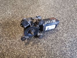 Hyundai Accent Moteur d'essuie-glace 9810022010