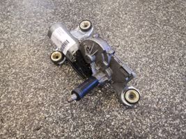 Ford Puma Rear window wiper motor 0390201546