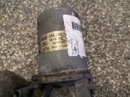 Ford Puma Wiper motor 96FB17B571DA