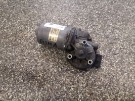 Ford Puma Wiper motor 96FB17B571DA