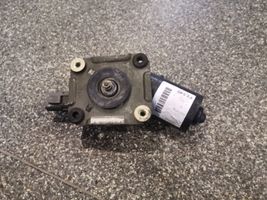 Ford Maverick Wiper motor 9390332384