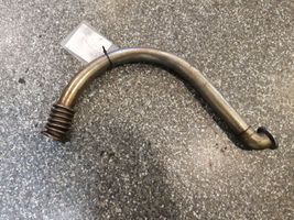 Volkswagen Transporter - Caravelle T4 EGR valve line/pipe/hose 