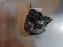 BMW 3 E46 Generator/alternator 1435938