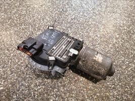 Renault Vel Satis Moteur d'essuie-glace 0390241805