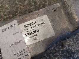 Volvo 850 Galinio stiklo valytuvo varikliukas 3398009466