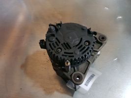 Volkswagen Lupo Generatore/alternatore 