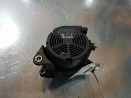 KIA Sephia Generator/alternator 2310054B62