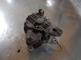 Renault Kangoo I Alternator 