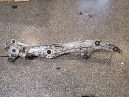 BMW 7 E38 Mechanizm wycieraczek szyby przedniej / czołowej 0132008403