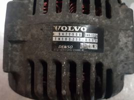 Volvo S40, V40 Generatore/alternatore 9472908