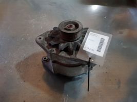 Ford Sierra Generator/alternator 0120469870