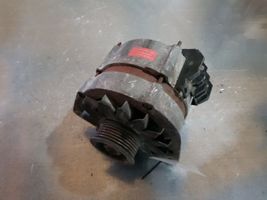 Ford Sierra Generator/alternator 0120469870