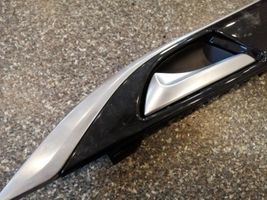 Infiniti QX30 Rear door interior handle A2467600