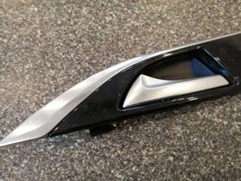 Infiniti QX30 Rear door interior handle A2467600