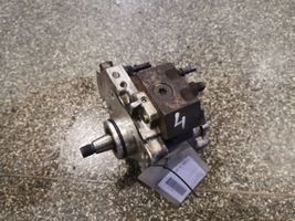 Renault Vel Satis Polttoaineen ruiskutuksen suurpainepumppu 0445010033