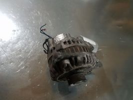 Chrysler Stratus Alternator 4609075