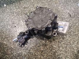 Skoda Superb B5 (3U) Fuel injection high pressure pump 038145209M