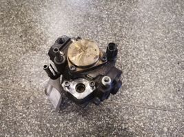 Mazda 5 Pompe d'injection de carburant à haute pression 2940000420