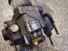 Mazda 5 Pompe d'injection de carburant à haute pression 2940000420