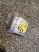 Toyota RAV 4 (XA10) Sterownik / Moduł Airbag 8917042090