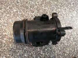 BMW 3 F30 F35 F31 Sensore della temperatura dell’aria aspirata 8519492