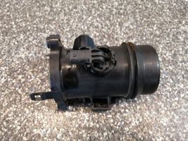 BMW 3 F30 F35 F31 Sensore della temperatura dell’aria aspirata 8519492