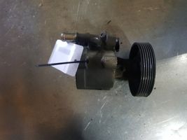 Renault Scenic RX Power steering pump 