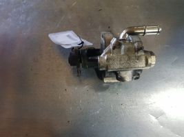 Renault Scenic RX Power steering pump 