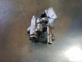 Renault Scenic RX Power steering pump 