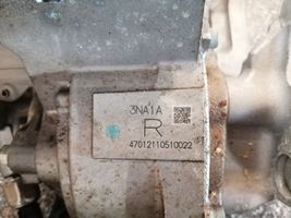 Nissan Leaf I (ZE0) Servofreno A9A000B23