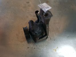 Ford Fusion Power steering pump 