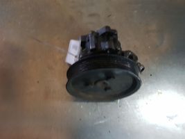 Ford Scorpio Power steering pump 