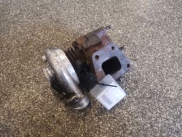 Audi 80 90 S2 B4 Turboahdin 028145703D