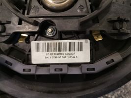 Ford Ka Vairo oro pagalvė 97KBB042B85