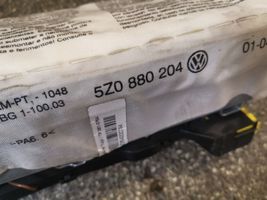 Volkswagen Fox Airbag de passager 5Z0880204