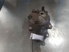 Volvo S40, V40 Ilmastointilaitteen kompressorin pumppu (A/C) 8708581