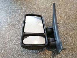 Opel Movano A Coupe wind mirror (mechanical) 