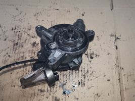 Volvo XC70 Pompe à vide 08699237